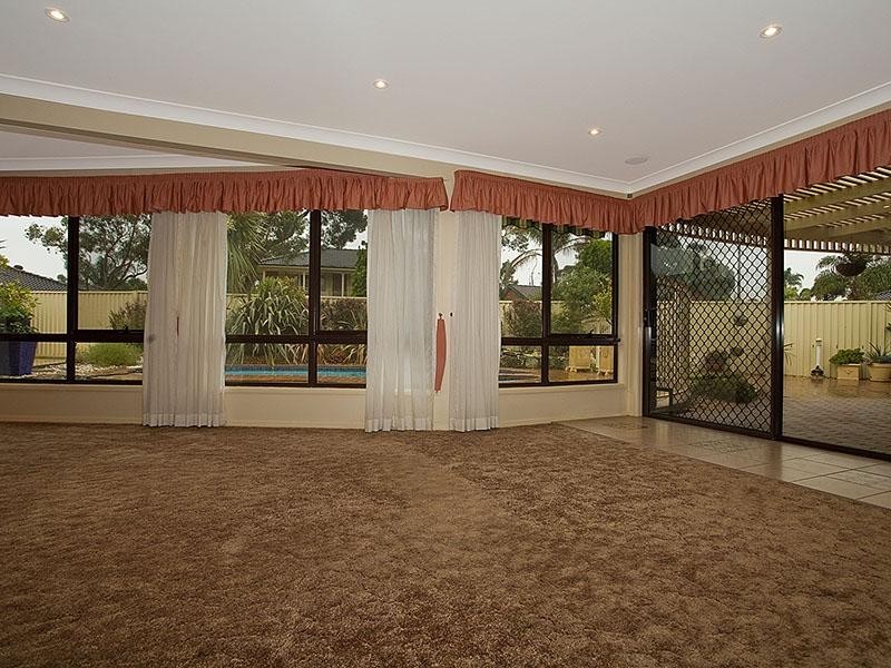 25 Dandarbong Avenue, Bangor NSW 2234