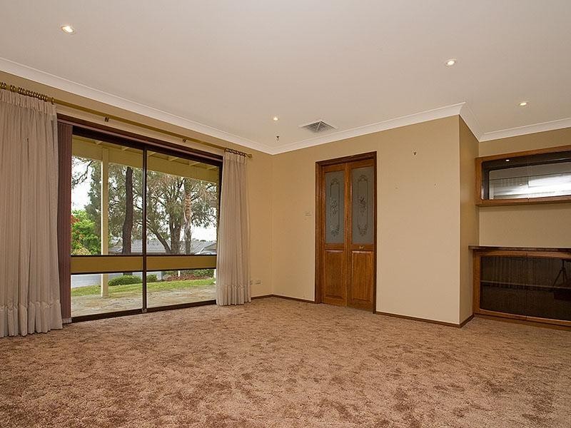 25 Dandarbong Avenue, Bangor NSW 2234