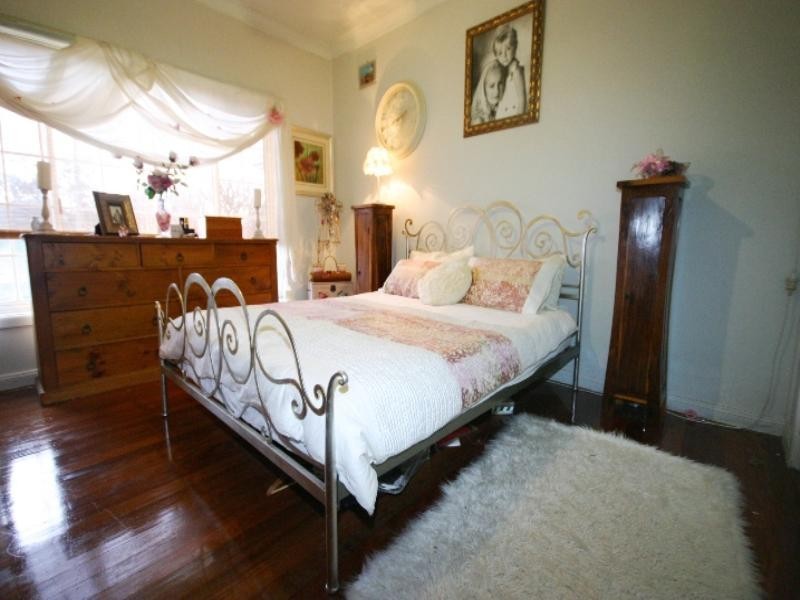 47 Warrah Road, Yowie Bay NSW 2228