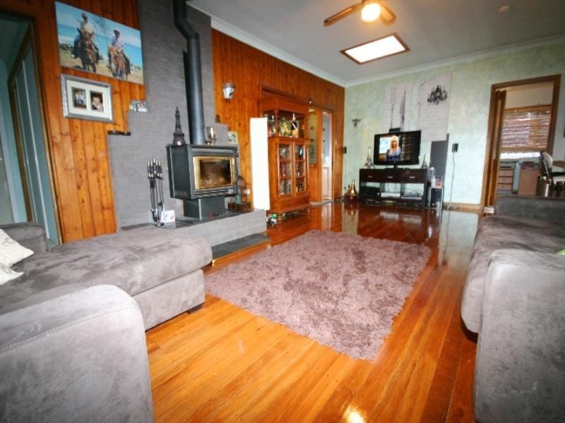 47 Warrah Road, Yowie Bay NSW 2228