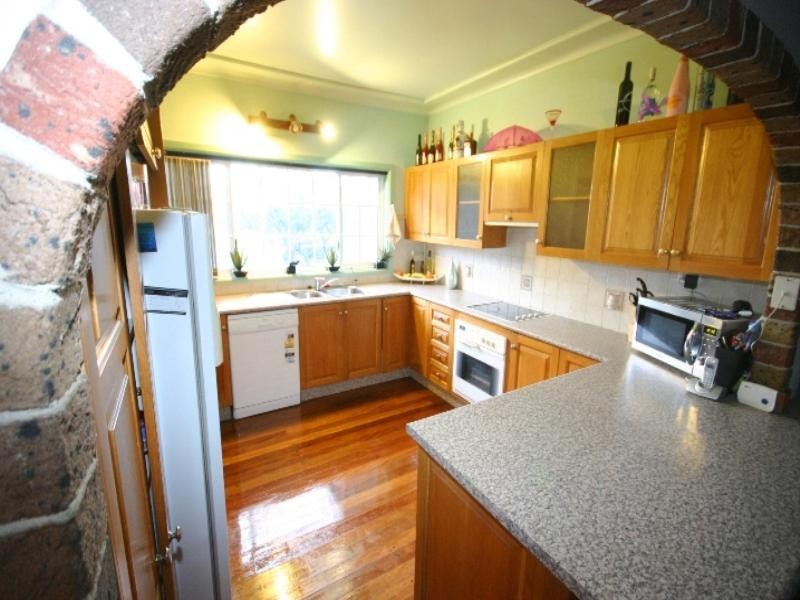 47 Warrah Road, Yowie Bay NSW 2228