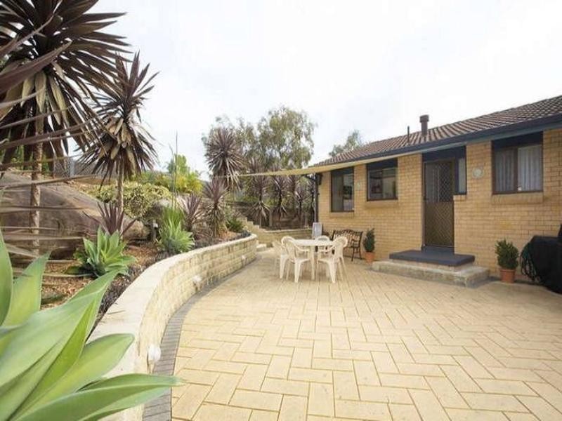 1 Court Place, Menai NSW 2234