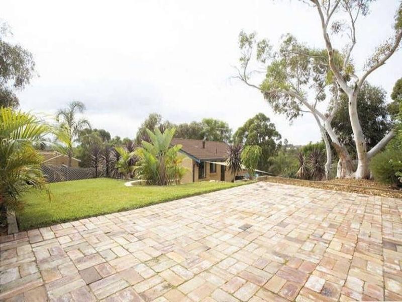 1 Court Place, Menai NSW 2234