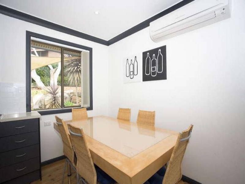 1 Court Place, Menai NSW 2234