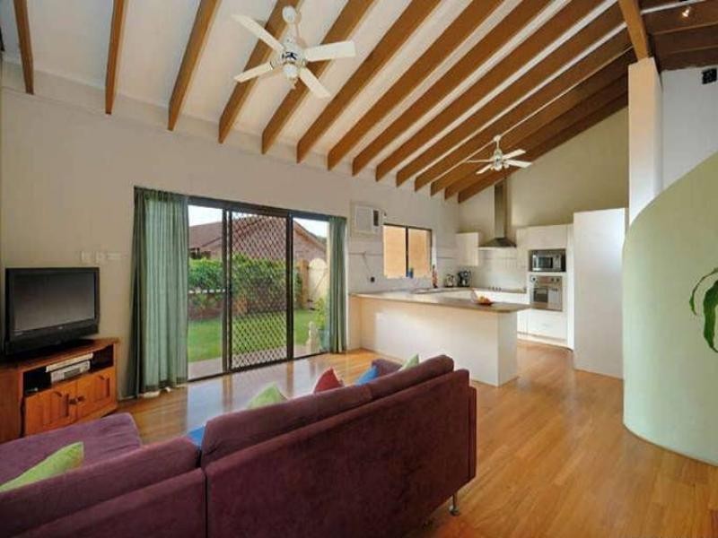 16 Goolagong Place, Menai NSW 2234