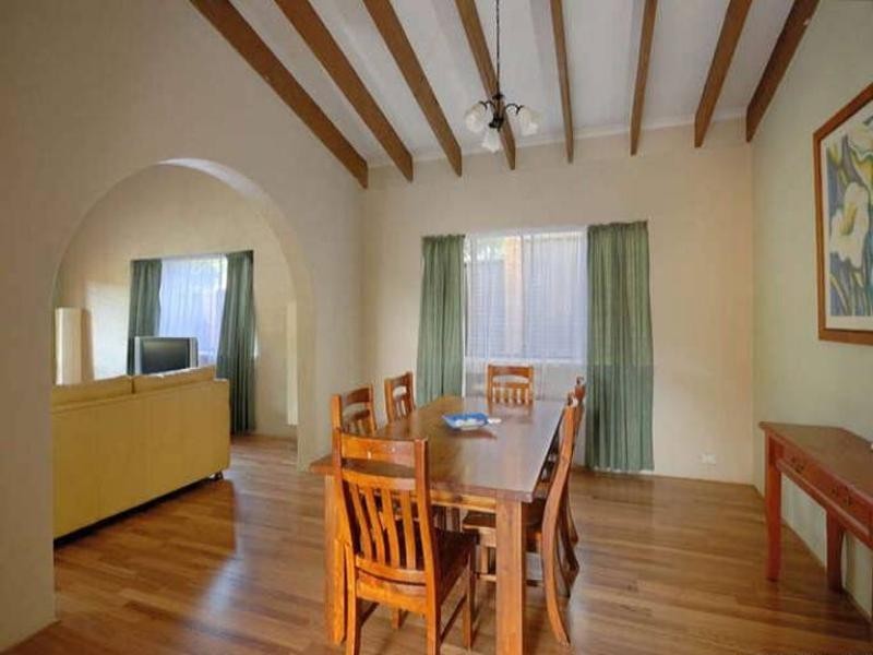 16 Goolagong Place, Menai NSW 2234