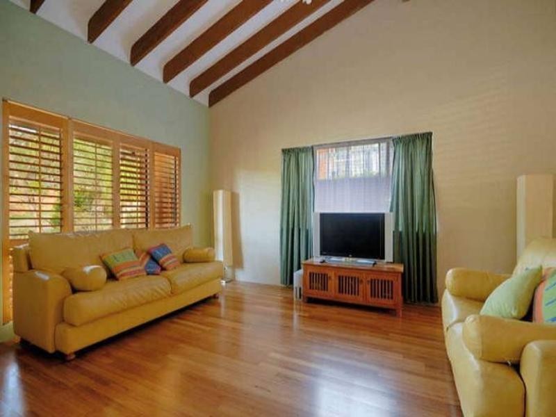 16 Goolagong Place, Menai NSW 2234