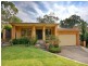 16 Goolagong Place, Menai NSW 2234