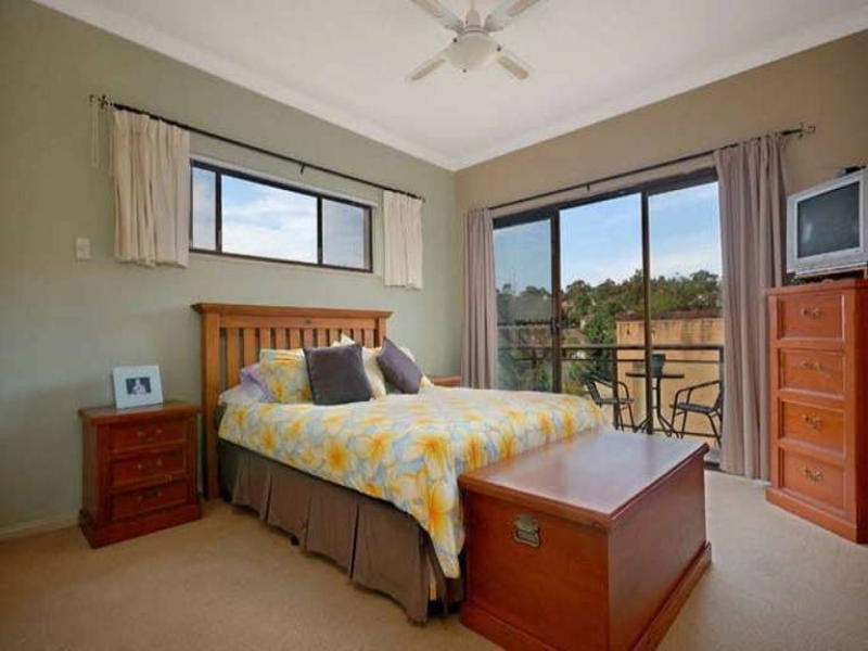 16 Goolagong Place, Menai NSW 2234