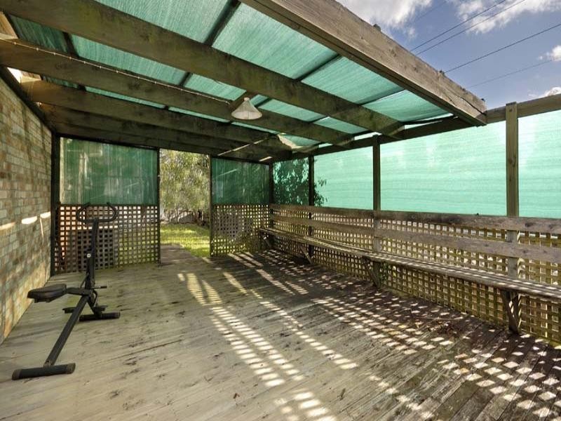 28 Nicolson Circuit, Menai NSW 2234