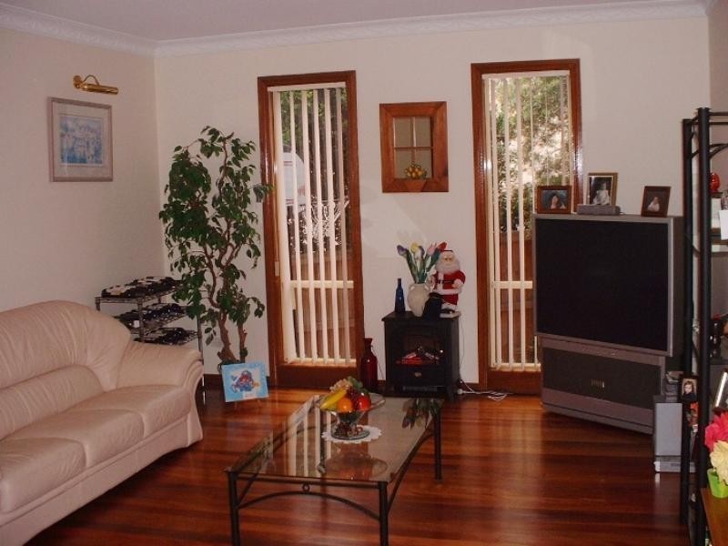 27 Popperwell Drive, Menai NSW 2234