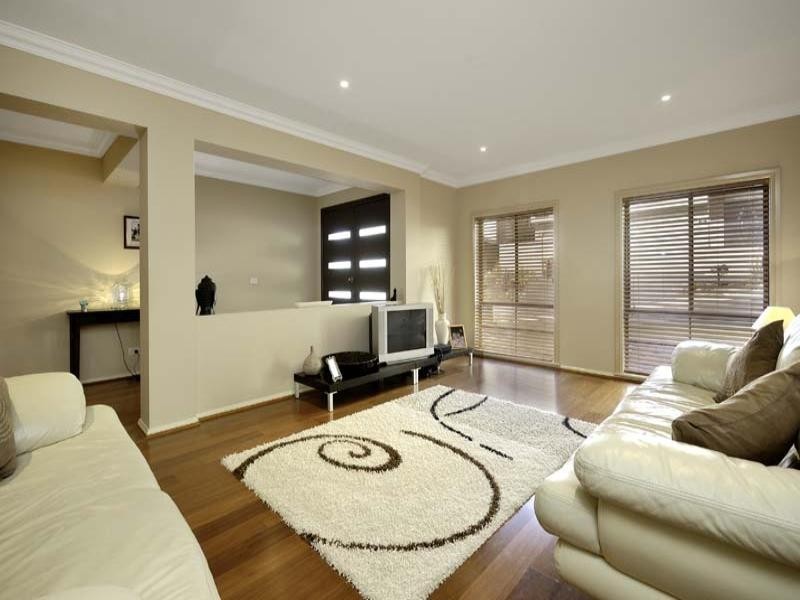 3 Wye Close, Woronora NSW 2232