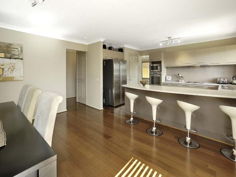 3 Wye Close, Woronora NSW 2232