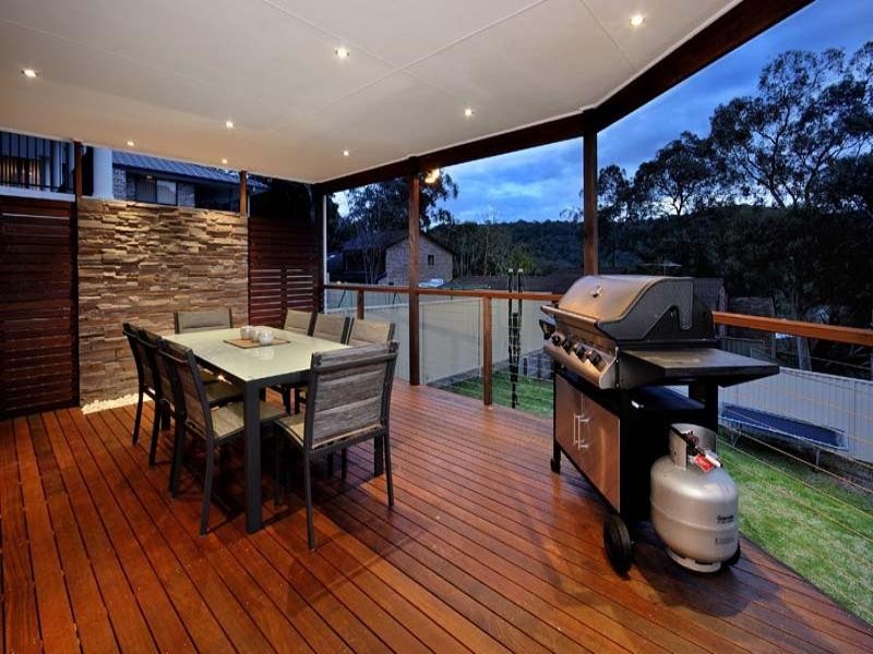 3 Wye Close, Woronora NSW 2232