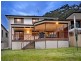 3 Wye Close, Woronora NSW 2232