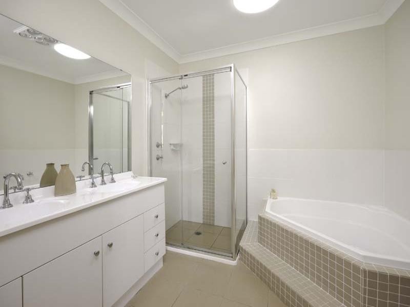 3 Wye Close, Woronora NSW 2232