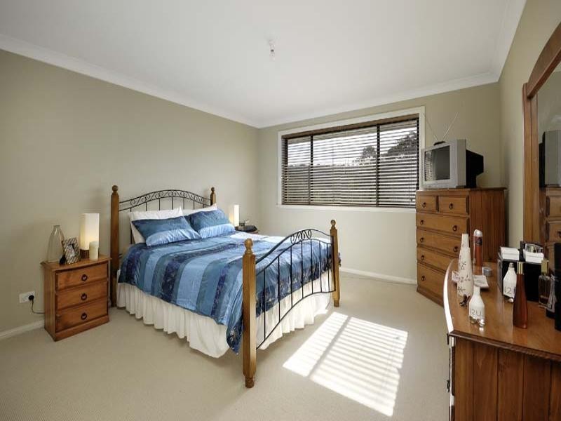 3 Wye Close, Woronora NSW 2232