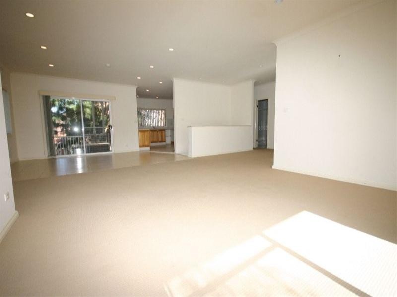 35A Allies Road, Barden Ridge NSW 2234