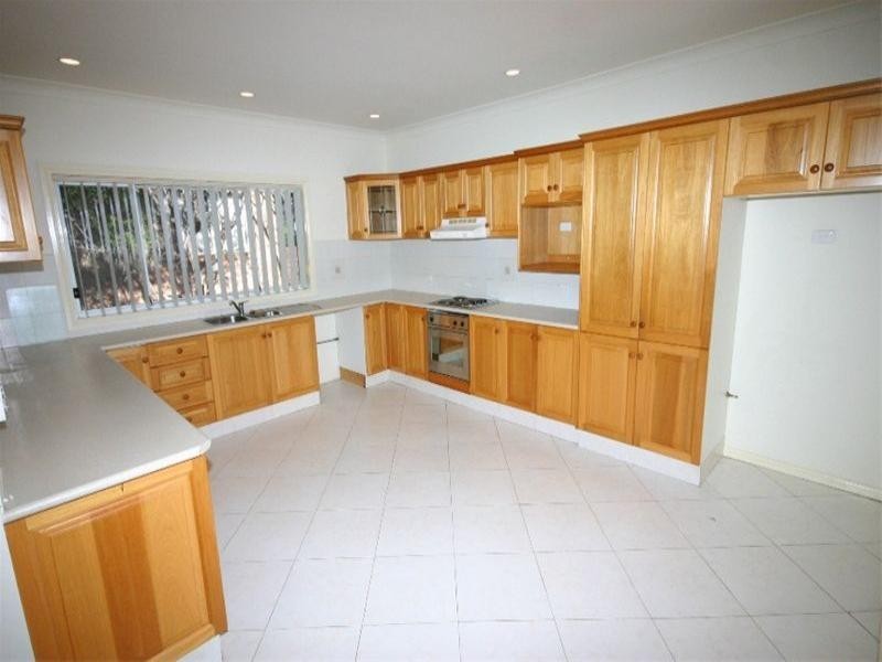 35A Allies Road, Barden Ridge NSW 2234