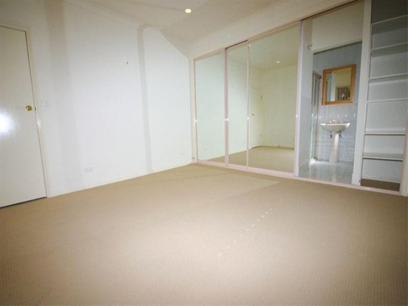 35A Allies Road, Barden Ridge NSW 2234