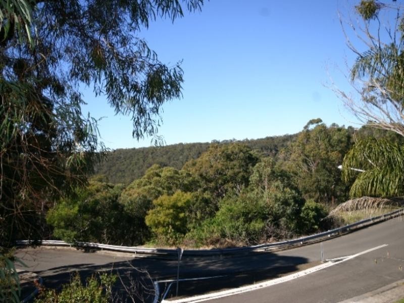 35A Allies Road, Barden Ridge NSW 2234