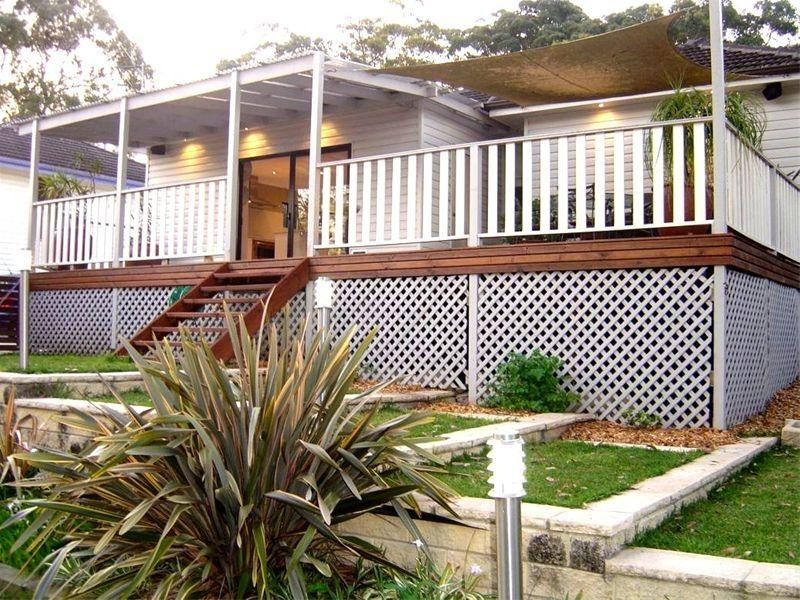 6 Sutherland Road, Jannali NSW 2226