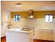 6 Sutherland Road, Jannali NSW 2226