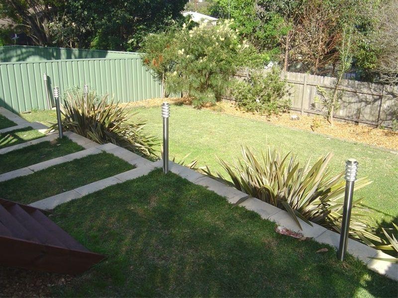 6 Sutherland Road, Jannali NSW 2226