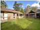 7 Yanina Place, Bangor NSW 2234