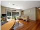 7 Yanina Place, Bangor NSW 2234
