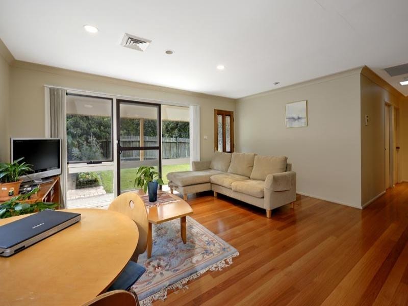 7 Yanina Place, Bangor NSW 2234