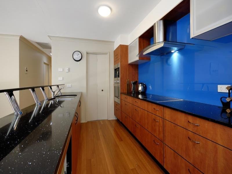 7 Yanina Place, Bangor NSW 2234