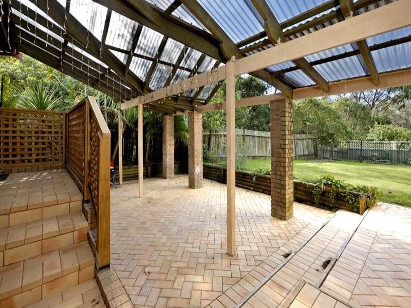 7 Yanina Place, Bangor NSW 2234