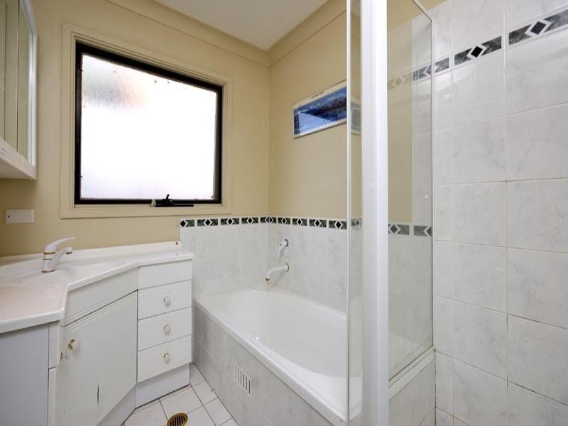 7 Yanina Place, Bangor NSW 2234