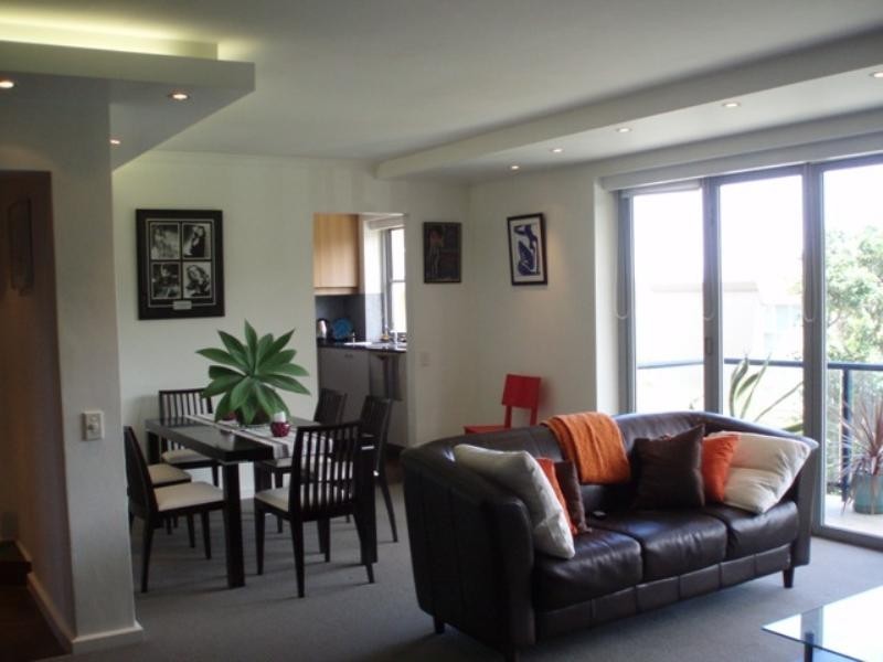 23/8 Deeban Walk, Cronulla NSW 2230