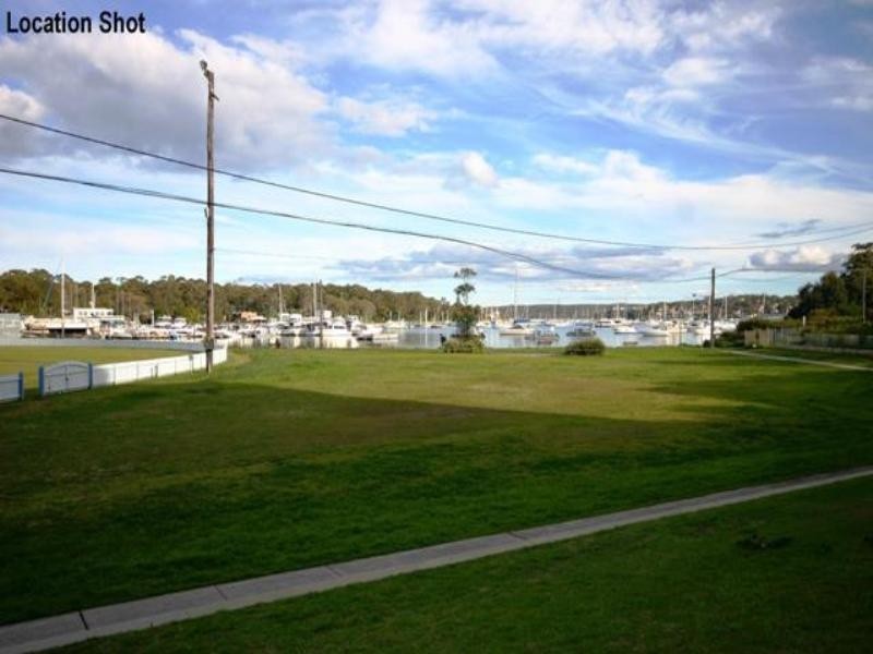 23/8 Deeban Walk, Cronulla NSW 2230