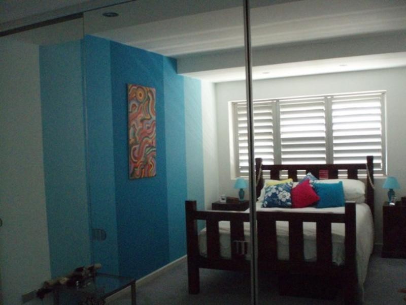 23/8 Deeban Walk, Cronulla NSW 2230