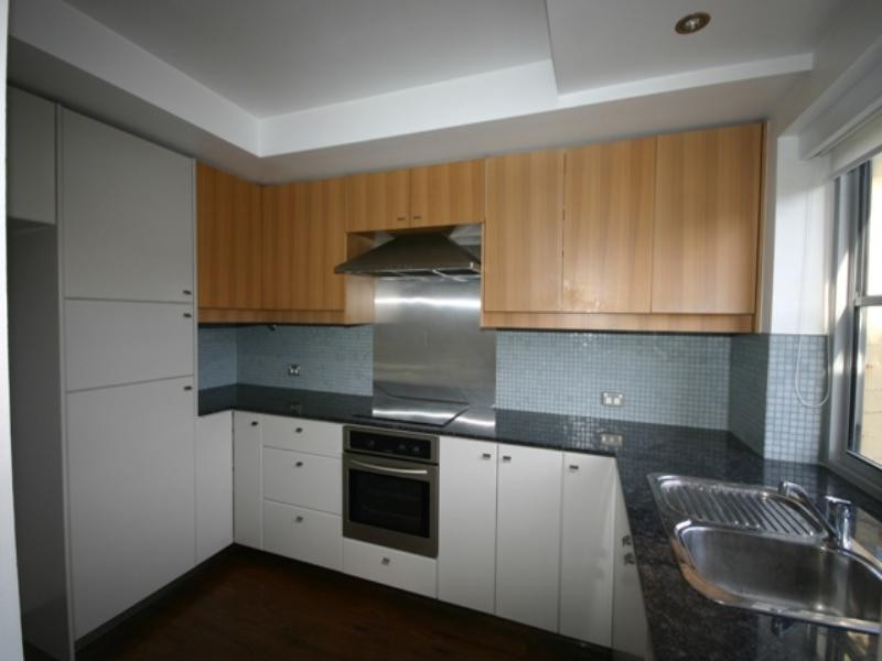 23/8 Deeban Walk, Cronulla NSW 2230