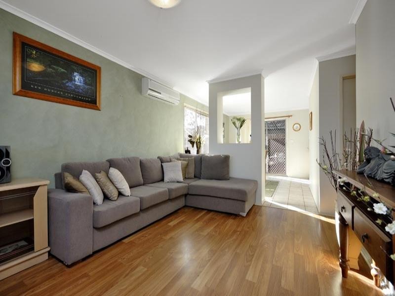 35 Bishop Road, Menai NSW 2234