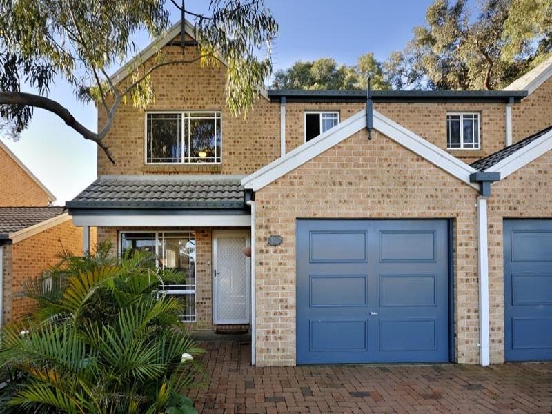 35 Bishop Road, Menai NSW 2234