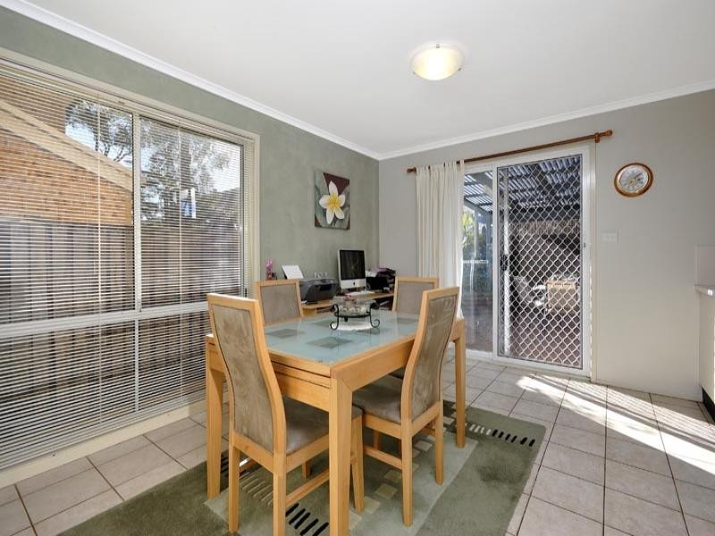 35 Bishop Road, Menai NSW 2234