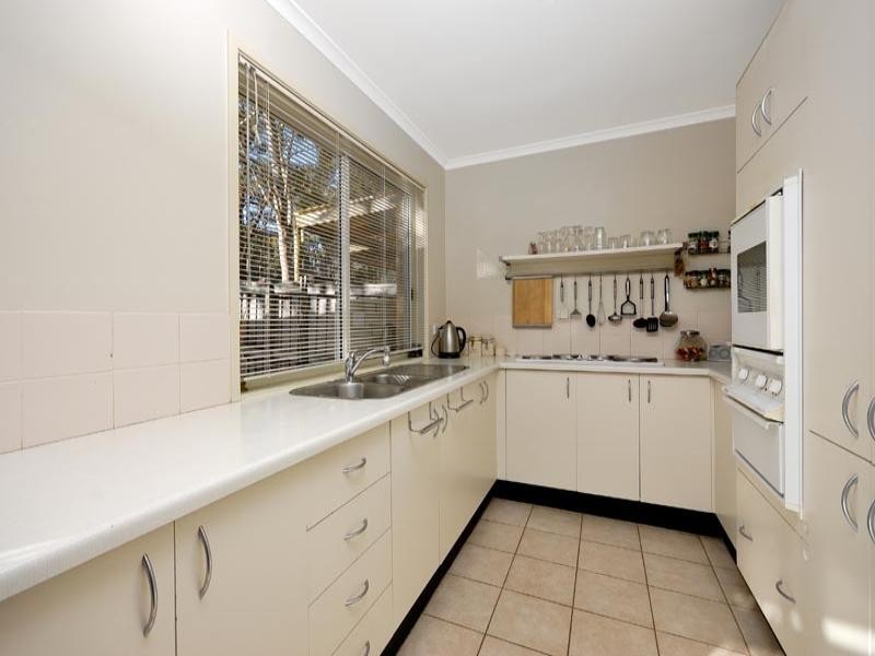 35 Bishop Road, Menai NSW 2234