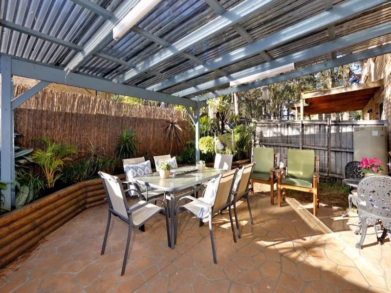 35 Bishop Road, Menai NSW 2234