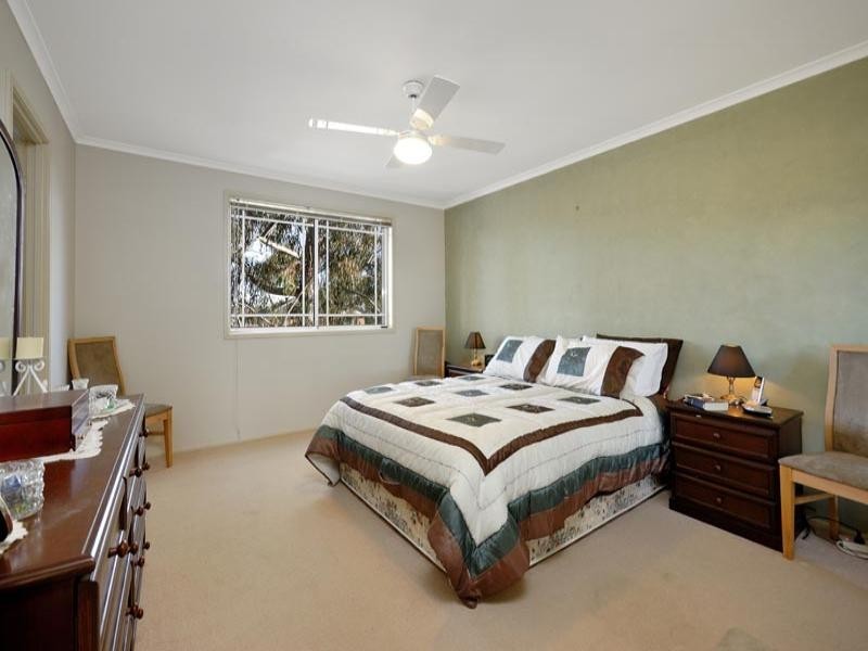 35 Bishop Road, Menai NSW 2234