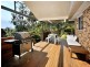 23 Jarrah Close, Alfords Point NSW 2234