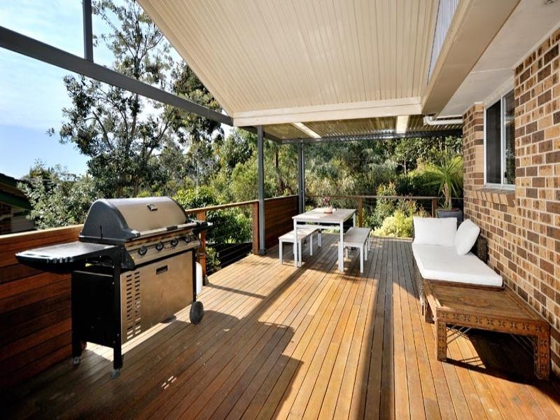 23 Jarrah Close, Alfords Point NSW 2234
