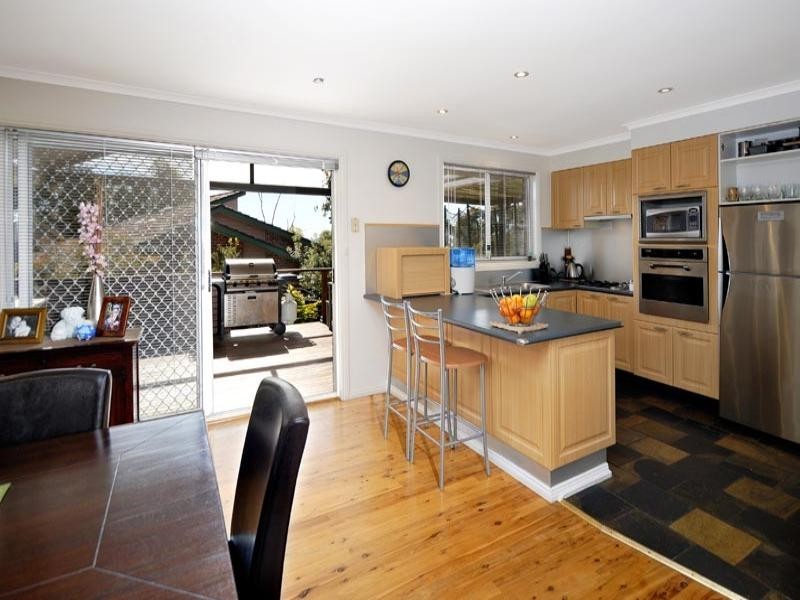 23 Jarrah Close, Alfords Point NSW 2234