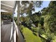 23 Jarrah Close, Alfords Point NSW 2234