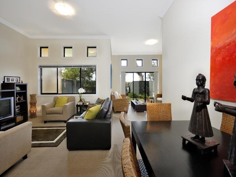 14/52 Menai Road, Bangor NSW 2234