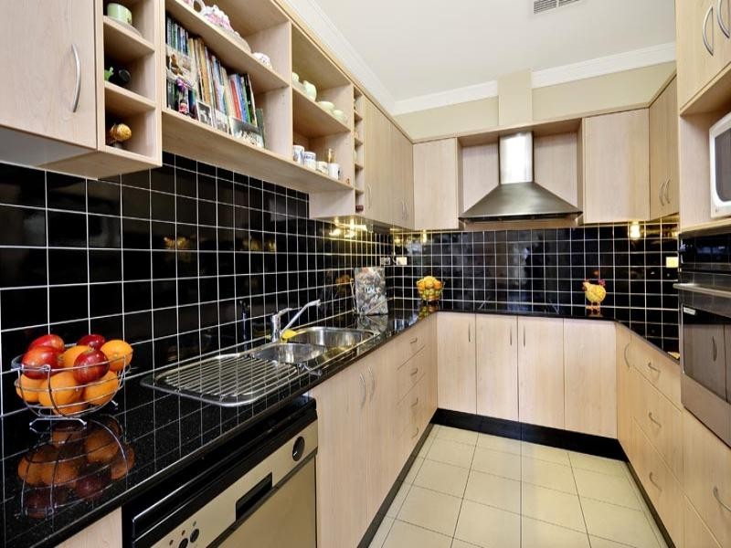 14/52 Menai Road, Bangor NSW 2234